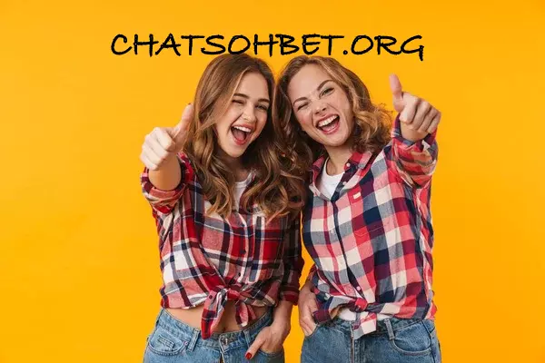 Üyeliksiz Tanışma Chat Odaları