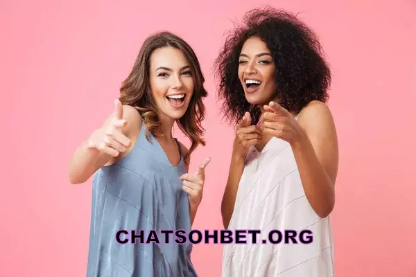 Mobil Chat Yap Sohbet Et